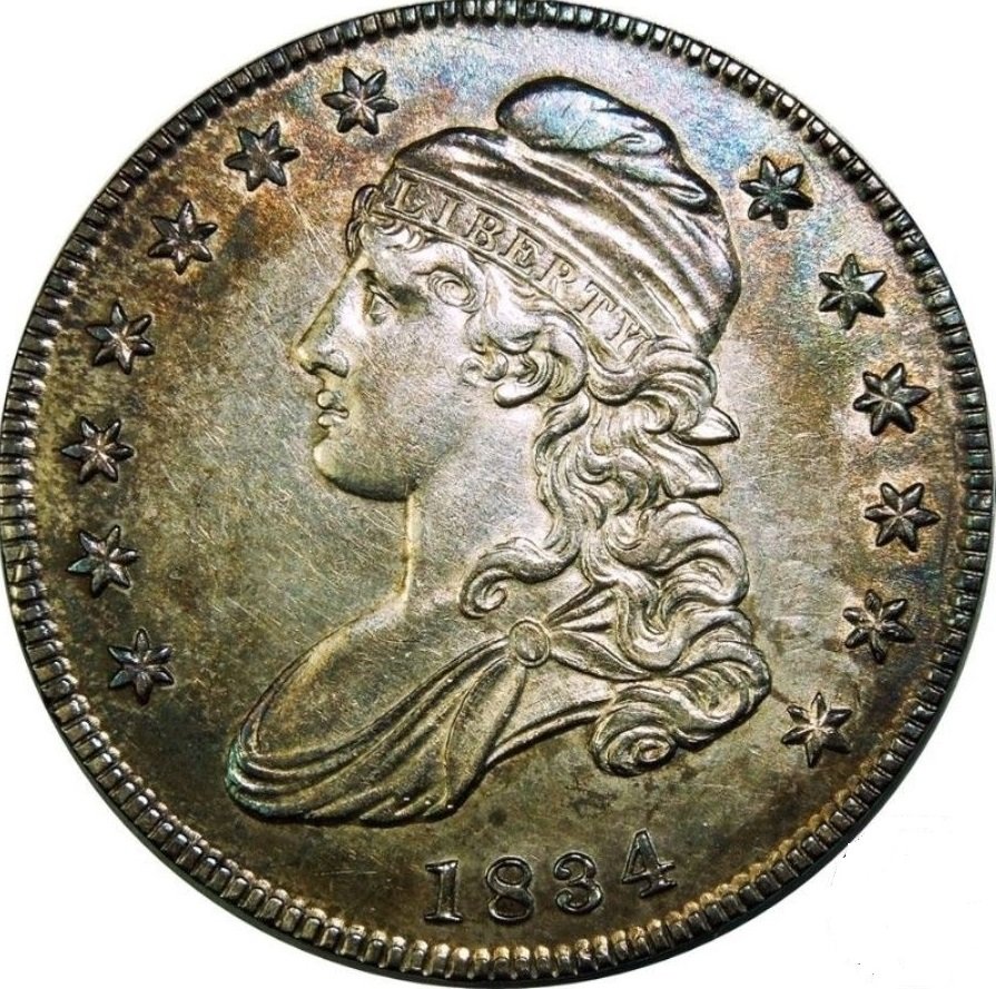 1834-CBHd-O-115---Straight-Grade-Possible?
